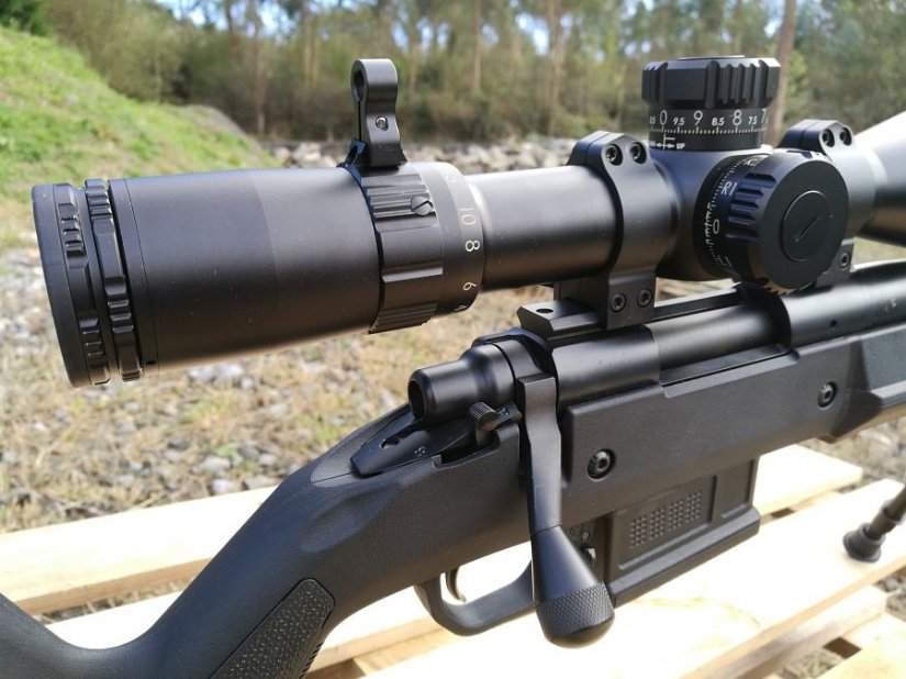 ocular visor elite tactical xrs ii