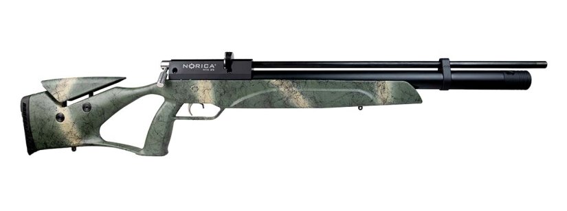 pcp-ntx-35-commando.jpg
