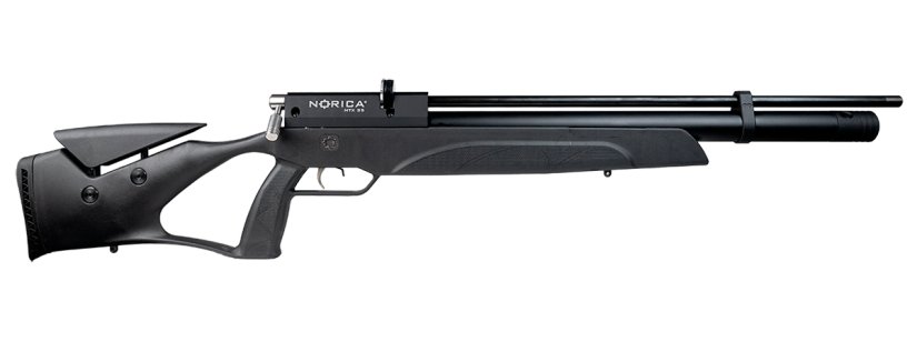 pcp-ntx-35-negro (1).png