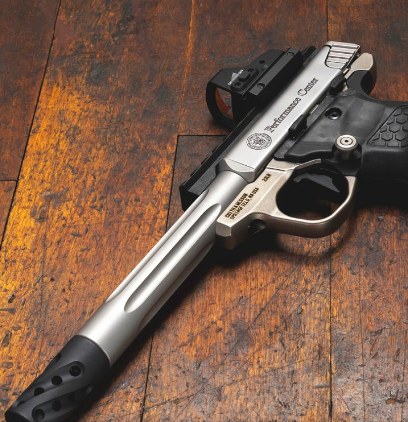 pistola-22lr-de-tiro