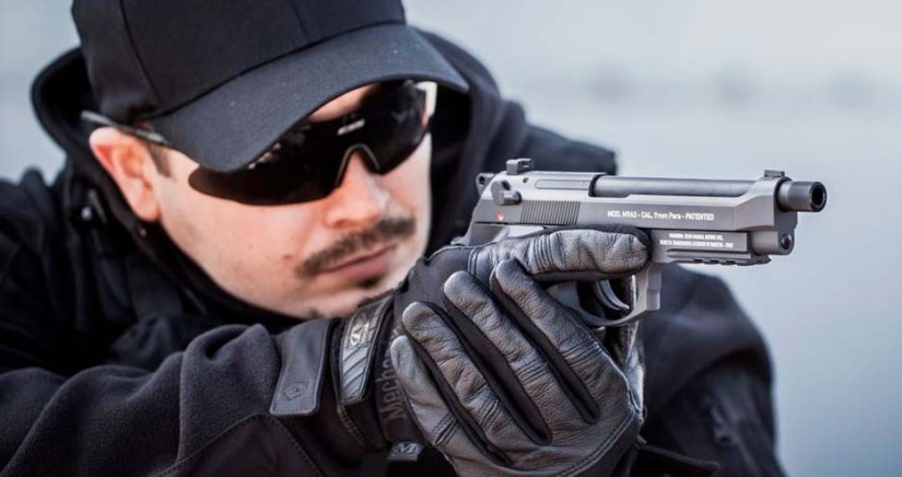 pistola co2 aire comprimido.jpg