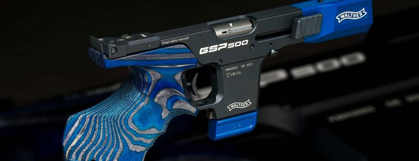 pistola de tiro gsp500.JPG.jpg