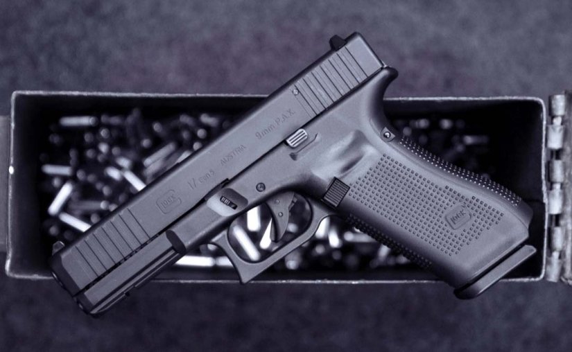 pistola glock co2.jpg