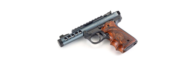 pistola ruger Mark IV 22 45 22lr.jpg