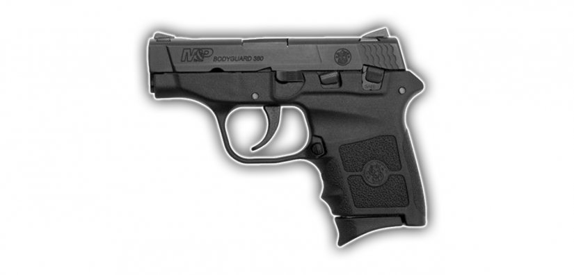 pistola-smith-and-wesson-mod-bodyguard-380