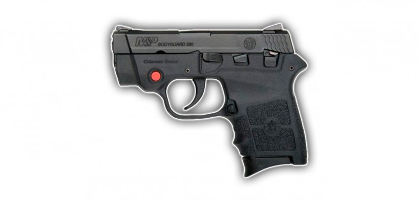 pistola-smith-wesson-bodyguard-380