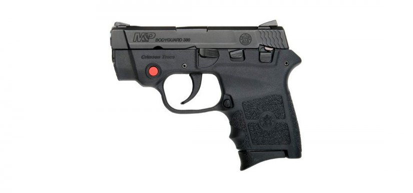 Pistola Smith Wesson Bodyguard.jpg