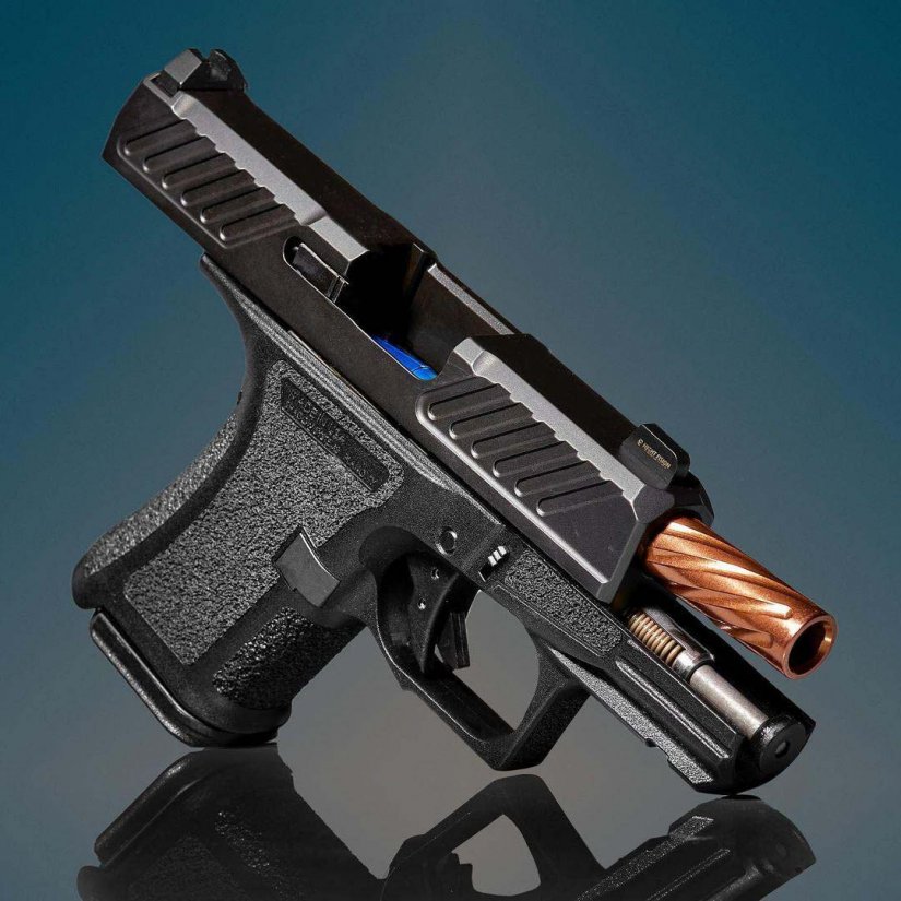 Pistola-tiro-Shadow-System-MR920-Combat-bronce