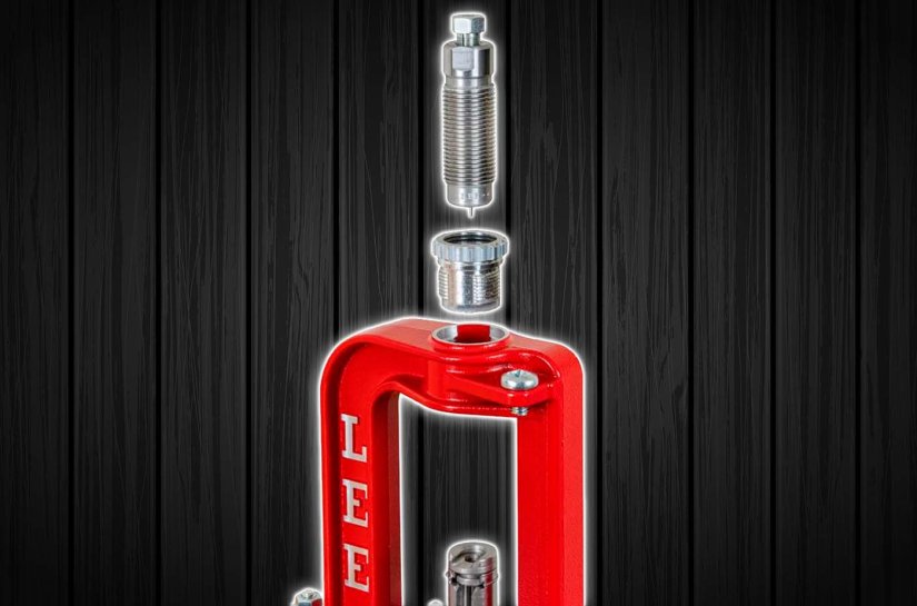 prensa de recarga breech lock.jpg