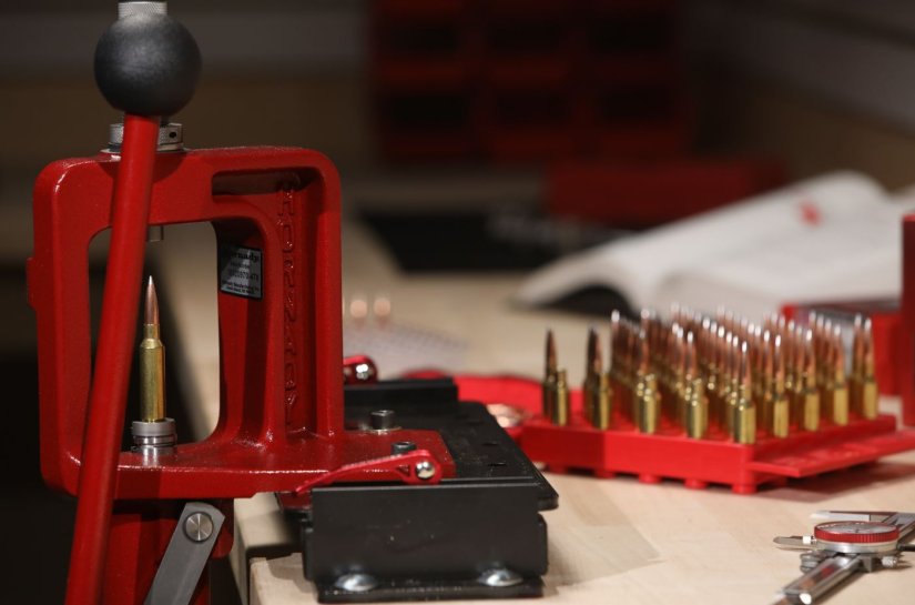 prensa hornady.JPG