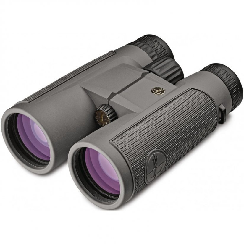 Leupold bx 1 mckenzie 10x50