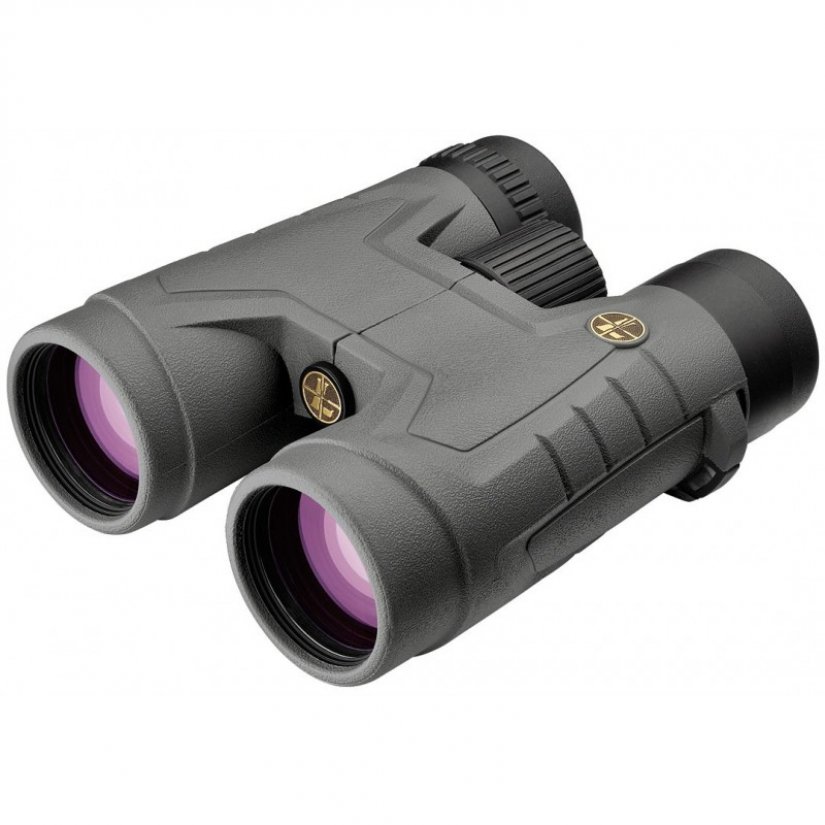 Leupold bx 2 acadia 10x42