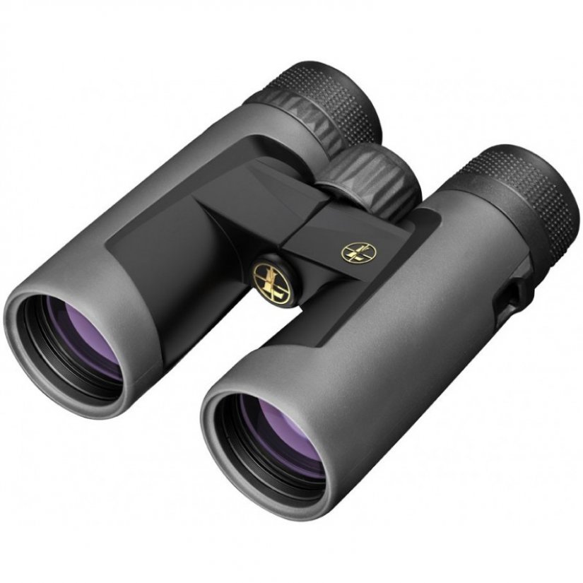 Leupold bx 2 alpine 10x42
