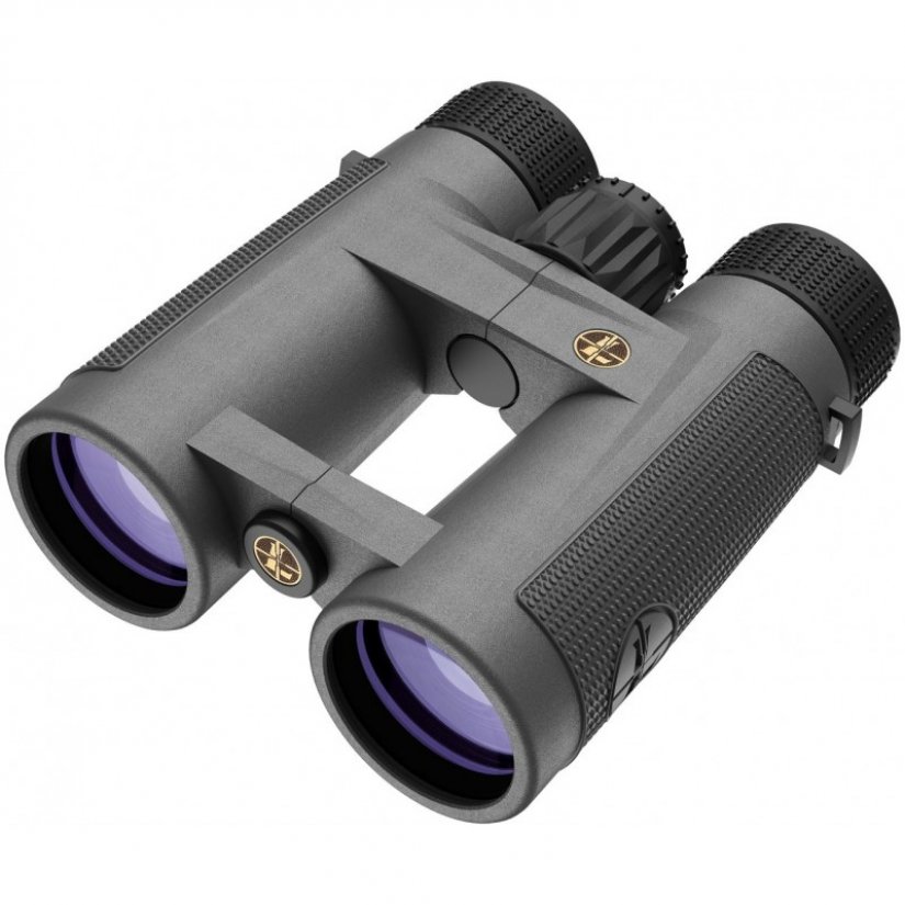 Leupold bx 4 pro guide hd 10x42