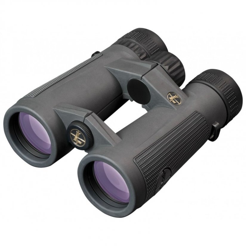 Leupold bx 5 santiam hd 10x42