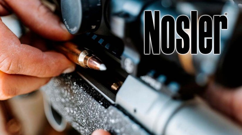 puntas nosler.JPG.jpg