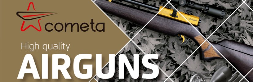 regalos-navidad-Cometa