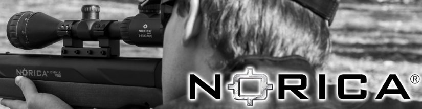 regalos-navidad-Norica