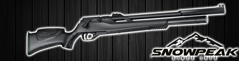 regalos-navidad-Snowpeak