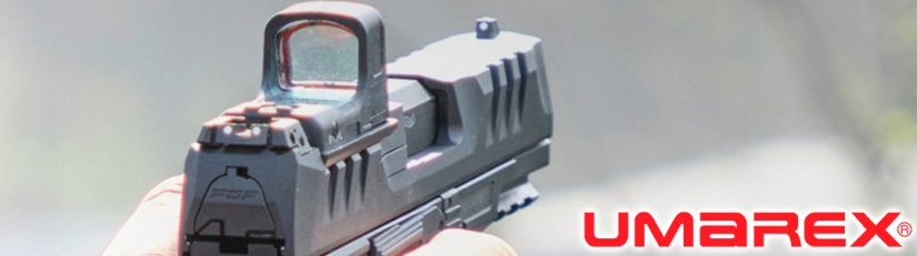 regalos-navidad-umarex