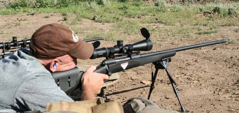 rifle con freno de boca.jpg