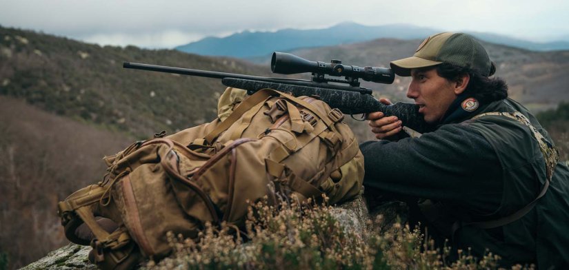 rifle de caza a rececho super ligero.jpg