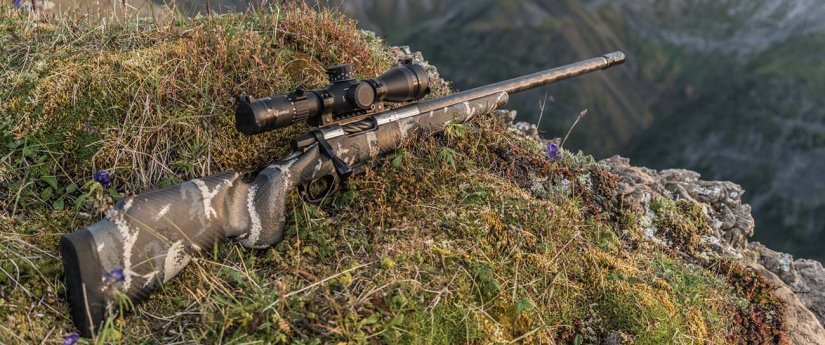 rifle de cerrojo para rececho.jpg