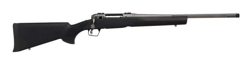 rifle-de-cerrojo-savage-110-trail-hunter-lite-7mm-prc