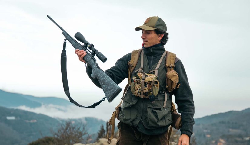 rifle para rececho super ligero.jpg
