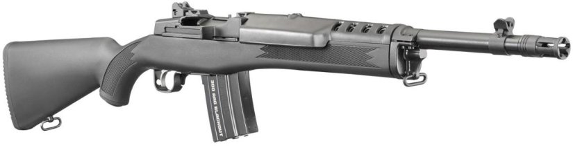 rifle-ruger-mini-14-300-blackout