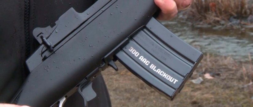 rifle-ruger-mini-14-300-blk