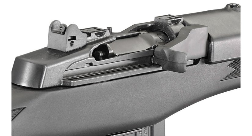 rifle-ruger-mini-14-tactical-300-blackout