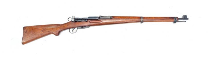 Rifle Schmidt-Rubin K-31.png
