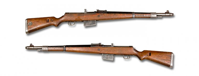 Rifle segunda guerra mundial.jpg