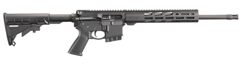 rifle-semiautomatico-ar-556