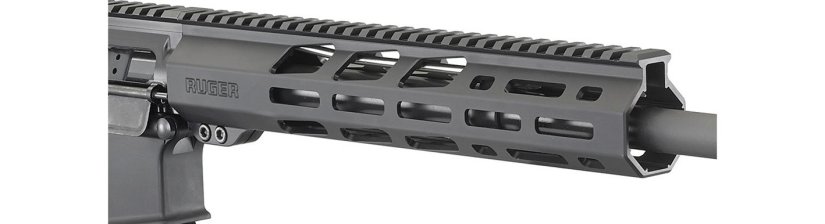 rifle-semiautomatico-ar556