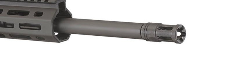 rifle-semiautomatico-ruger-ar-556