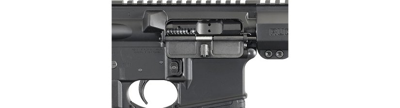 rifle-semiautomatico-ruger-ar556