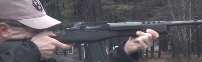 rifle-semiautomatico-ruger-mini-14-300-blackout