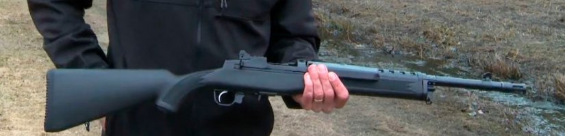 rifle-semiautomatico-ruger-mini-14-300-blk