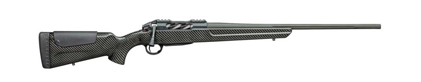 rifle ultra ligero Sabatti.jpg