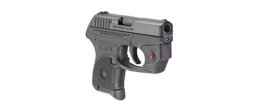 Ruger LCP Laser.jpg