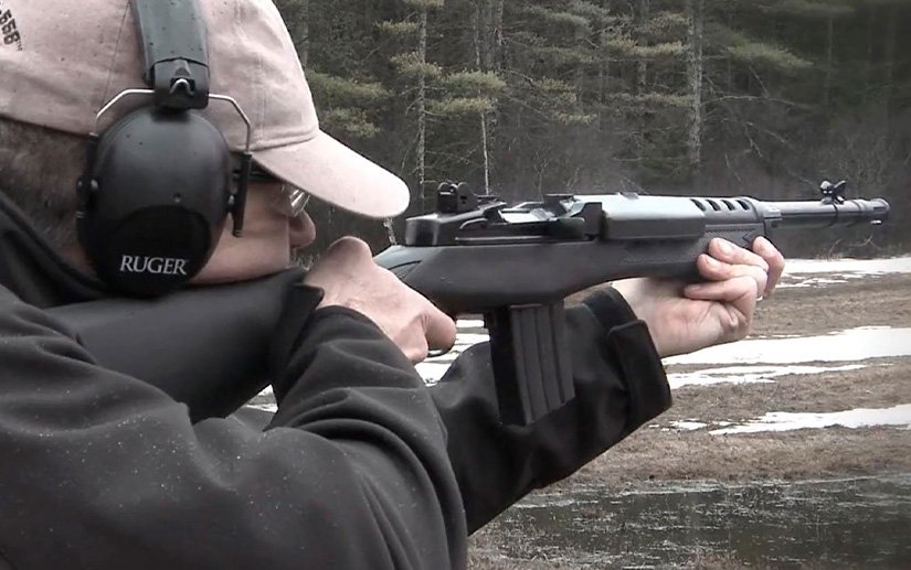 ruger-mini-14-300-blackout