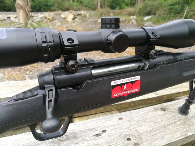 SAVAGE AXIS XP SR - 30-06 BUSHNELL BANNER 3-9x40_opt (2).jpg