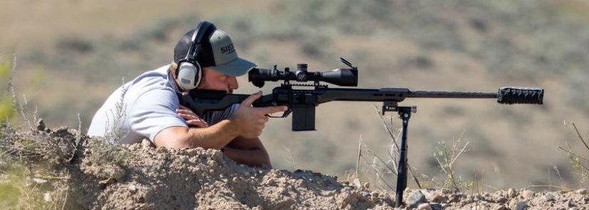 tipos-de-municion-de-rececho-en-españa