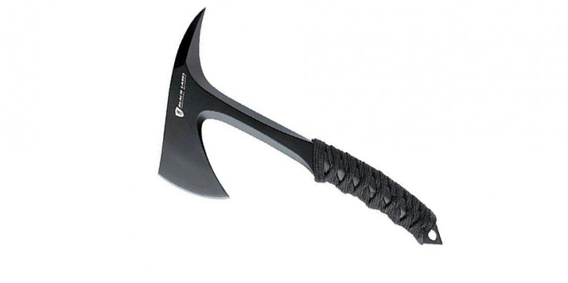 Quieres comprar un tomahawk o un hacha arrojadiza moderna? Siempre probadas  y en stock