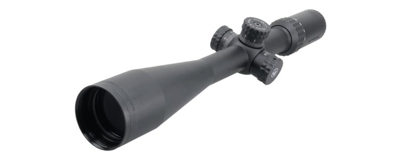 Vector Optics Sentinel Com-25