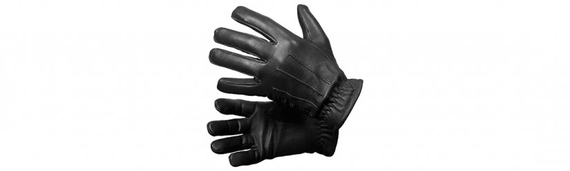 Guantes anticorte policial ▷▷ Mejor precio