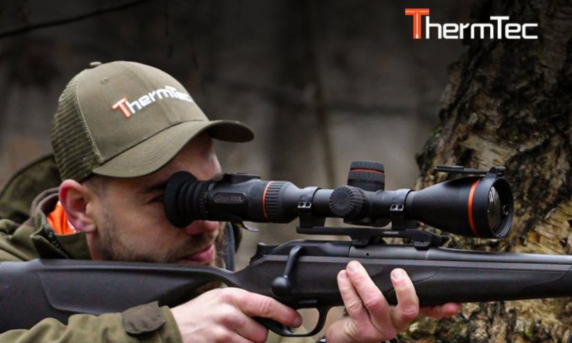 Thermtec