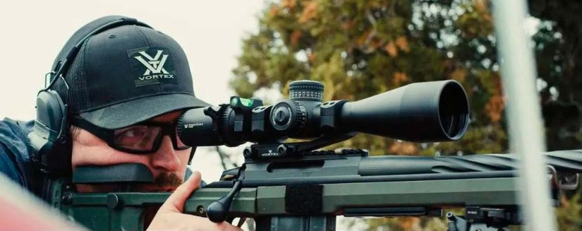 visor de tiro PRS vortex strike eagle 5-25x56.jpg